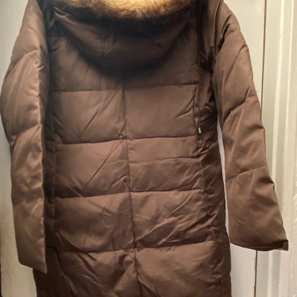 Jacket - Picture 4 of 5